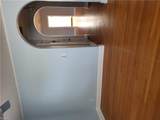 7423 Hampton Blvd - Photo 5