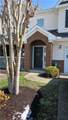 704 Rustads Cir - Photo 1