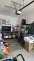 704 Rustads Cir - Photo 3
