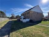 3183 Reese Dr - Photo 22