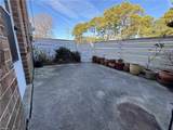 3183 Reese Dr - Photo 25