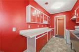 3794 Virginia Beach Blvd - Photo 12