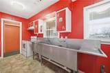 3794 Virginia Beach Blvd - Photo 13