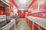 3794 Virginia Beach Blvd - Photo 14