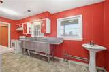 3794 Virginia Beach Blvd - Photo 15