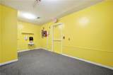 3794 Virginia Beach Blvd - Photo 16