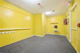 3794 Virginia Beach Blvd - Photo 17