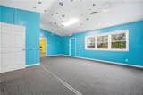 3794 Virginia Beach Blvd - Photo 18