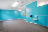 3794 Virginia Beach Blvd - Photo 20