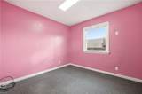 3794 Virginia Beach Blvd - Photo 21