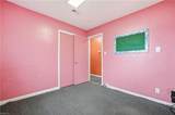 3794 Virginia Beach Blvd - Photo 22