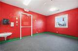 3794 Virginia Beach Blvd - Photo 29