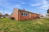 3794 Virginia Beach Blvd - Photo 31
