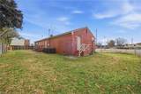 3794 Virginia Beach Blvd - Photo 32