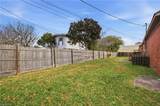 3794 Virginia Beach Blvd - Photo 33