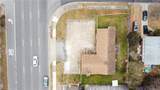 3794 Virginia Beach Blvd - Photo 34