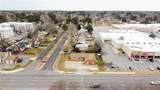 3794 Virginia Beach Blvd - Photo 35
