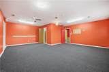 3794 Virginia Beach Blvd - Photo 8