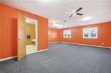 3794 Virginia Beach Blvd - Photo 9
