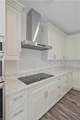 4 Martz Ct - Photo 11