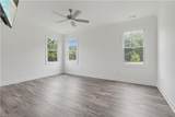 4 Martz Ct - Photo 12