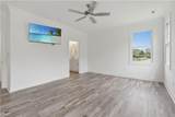 4 Martz Ct - Photo 13