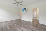 4 Martz Ct - Photo 14