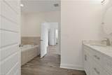 4 Martz Ct - Photo 15