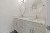 4 Martz Ct - Photo 16