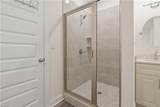 4 Martz Ct - Photo 17