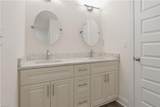 4 Martz Ct - Photo 18