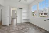 4 Martz Ct - Photo 19