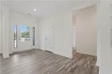 4 Martz Ct - Photo 2