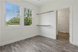 4 Martz Ct - Photo 20