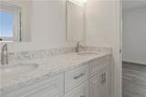 4 Martz Ct - Photo 21