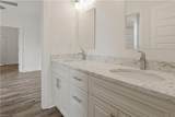4 Martz Ct - Photo 22