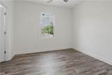 4 Martz Ct - Photo 23