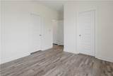 4 Martz Ct - Photo 24