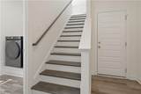 4 Martz Ct - Photo 25
