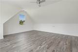 4 Martz Ct - Photo 26