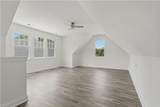 4 Martz Ct - Photo 27