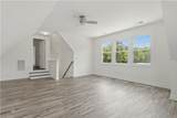 4 Martz Ct - Photo 28