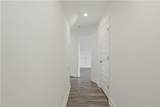 4 Martz Ct - Photo 29
