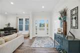 4 Martz Ct - Photo 3