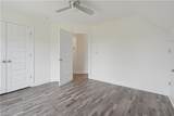 4 Martz Ct - Photo 30