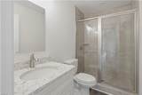 4 Martz Ct - Photo 31