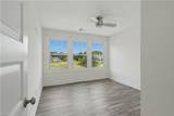 4 Martz Ct - Photo 32