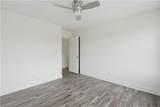 4 Martz Ct - Photo 33