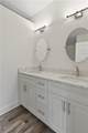 4 Martz Ct - Photo 36