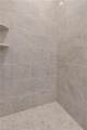 4 Martz Ct - Photo 37